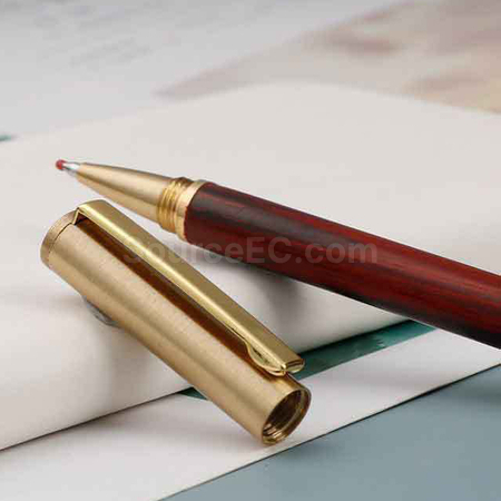 Customization Eco-friendly Pen Promotional Products