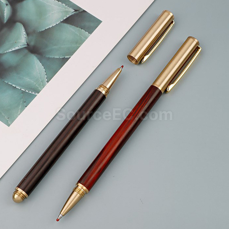 Customization Eco-friendly Pen Promotional Products