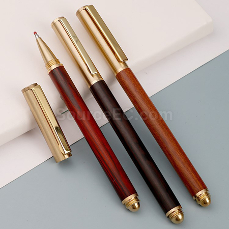 Customization Eco-friendly Pen Promotional Products