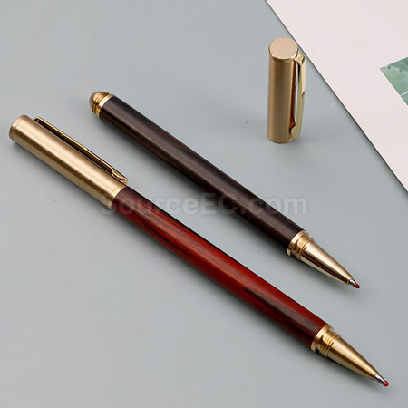 Customization Eco-friendly Pen Promotional Products
