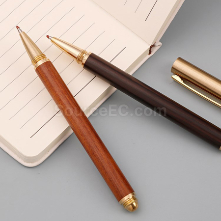 Customization Eco-friendly Pen Promotional Products