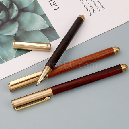 Customization Eco-friendly Pen Promotional Products