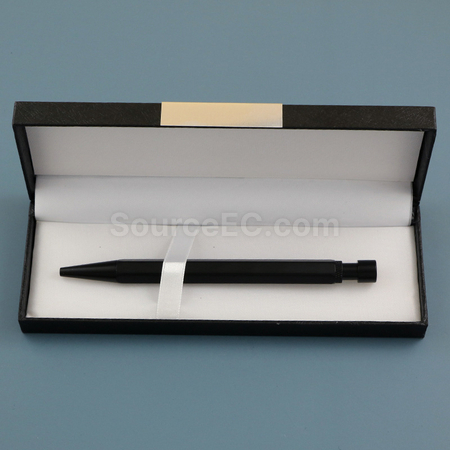 Customization Metal Pen Promotional Products