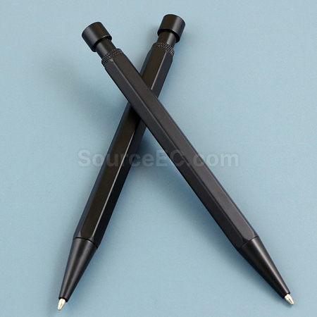 Customization Metal Pen Promotional Products