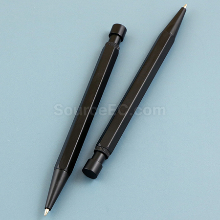 Customization Metal Pen Promotional Products