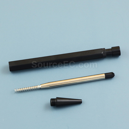 Customization Metal Pen Promotional Products