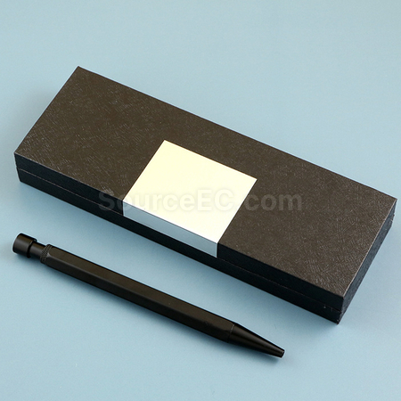 Customization Metal Pen Promotional Products