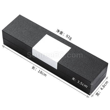 Customization Metal Pen Promotional Products