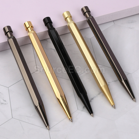 Customization Metal Pen Promotional Products