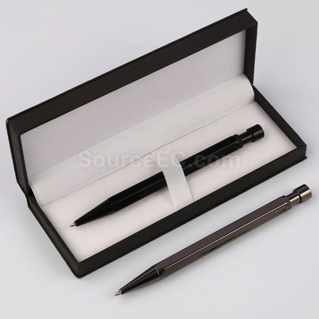 Customization Metal Pen Promotional Products