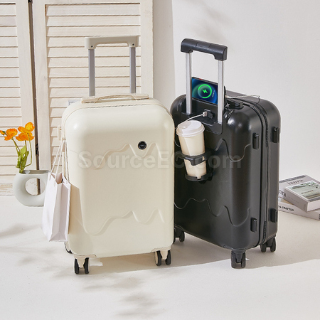 Customization Boarding Case Promotional Products