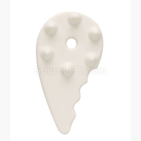 Customization Massage Board Promotional Products