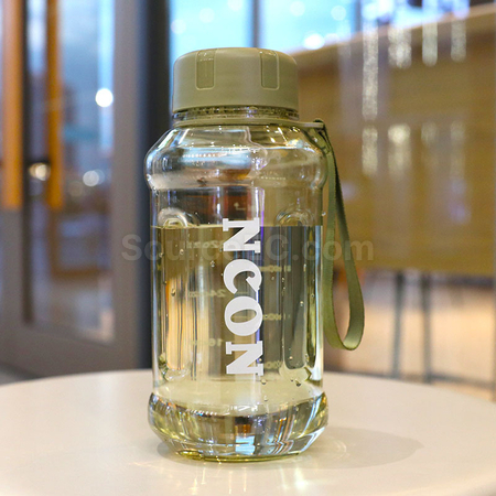 Customization Space Cup Promotional Products