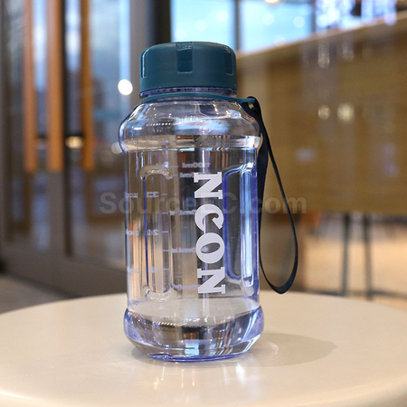 Customization Space Cup Promotional Products