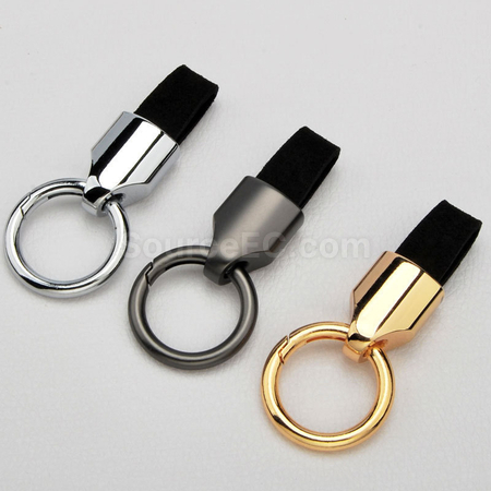 Customization Keychain Promotional Products