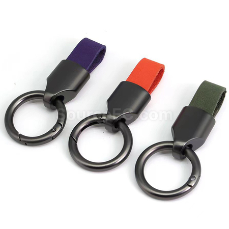 Customization Keychain Promotional Products