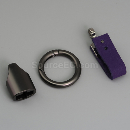 Customization Keychain Promotional Products