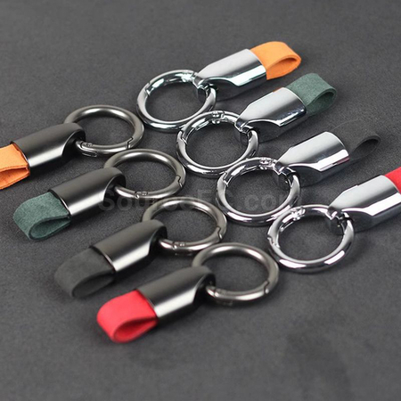 Customization Keychain Promotional Products