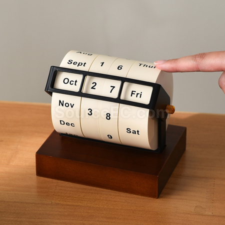 Customization Calendar Promotional Products