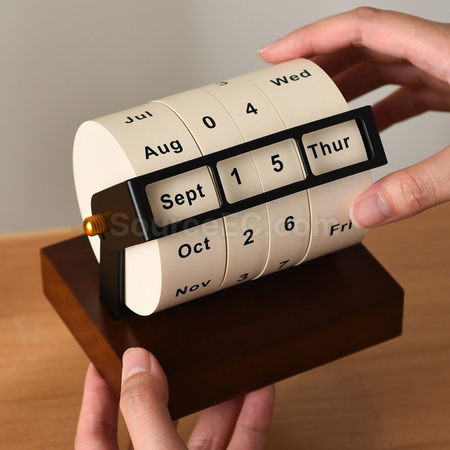 Customization Calendar Promotional Products