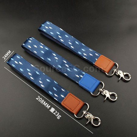 Customization Keychain Promotional Products