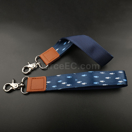 Customization Keychain Promotional Products
