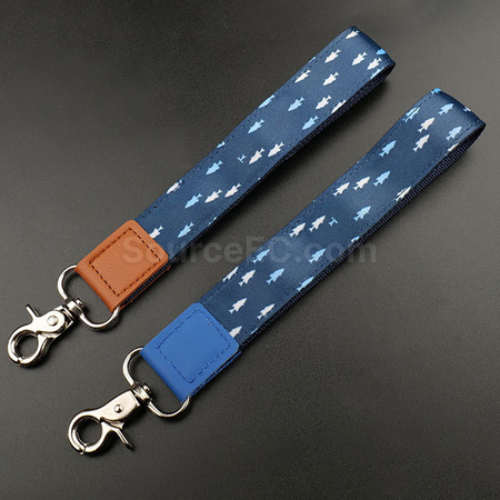 Customization Keychain Promotional Products