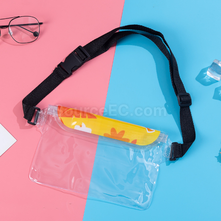 Customization Phone Waterproof Bag Promotional Products
