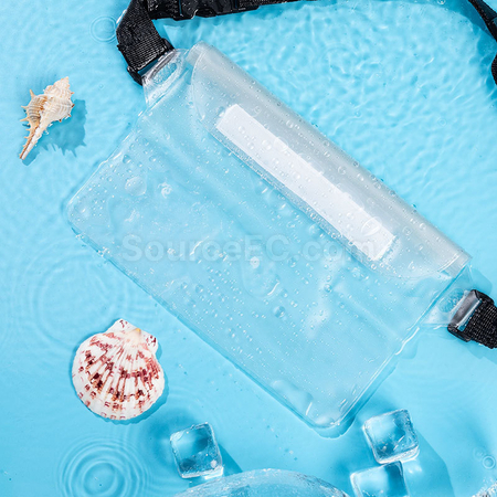 Customization Phone Waterproof Bag Promotional Products