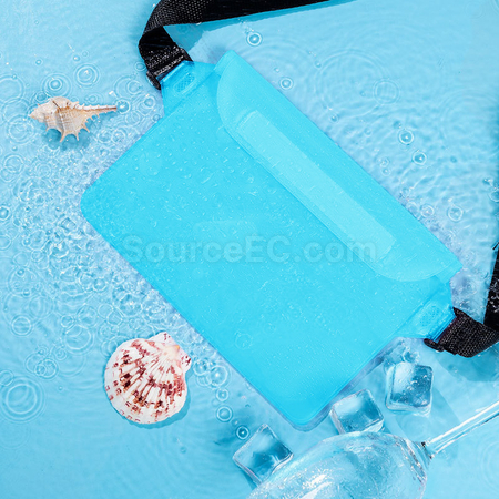 Customization Phone Waterproof Bag Promotional Products