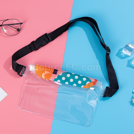 Customization Phone Waterproof Bag Promotional Products
