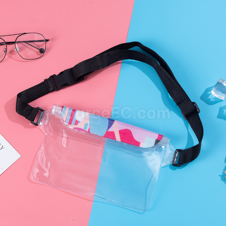 Customization Phone Waterproof Bag Promotional Products