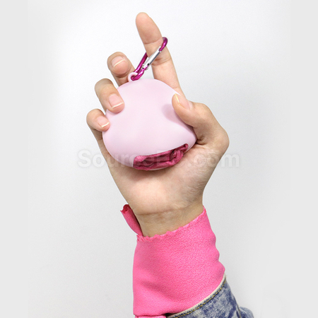 Customization Cooling Towel SL Promotional Products