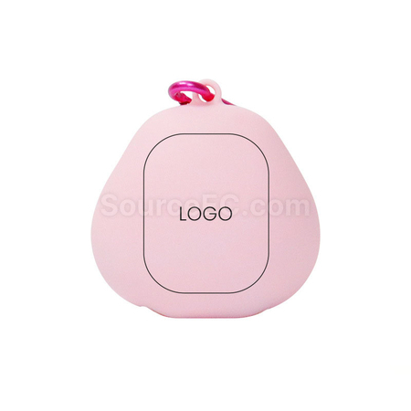 Customization Cooling Towel SL Promotional Products
