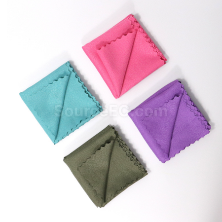 Customization Cooling Towel SL Promotional Products