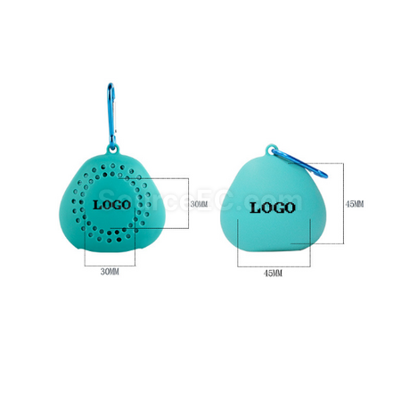 Customization Cooling Towel SL Promotional Products