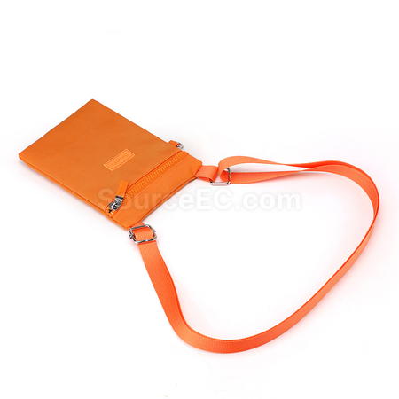 Customization Casual Messenger Bag Promotional Products