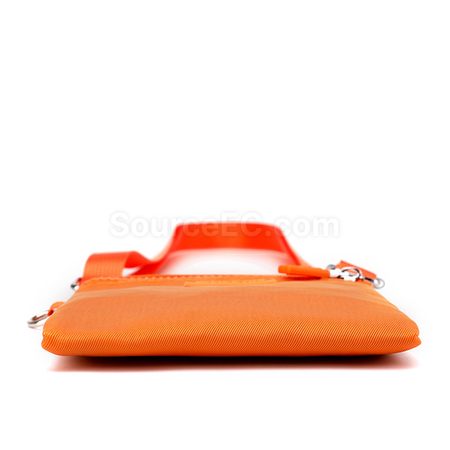 Customization Casual Messenger Bag Promotional Products