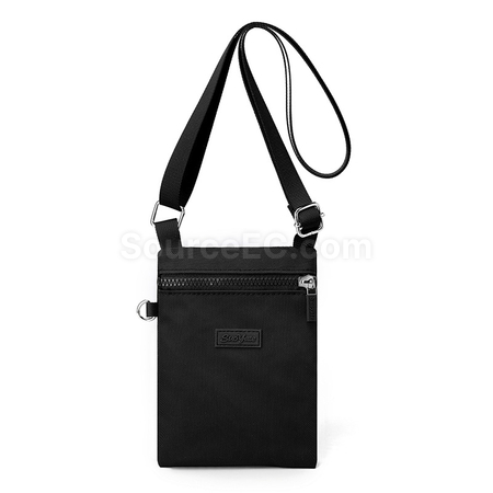 Customization Casual Messenger Bag Promotional Products