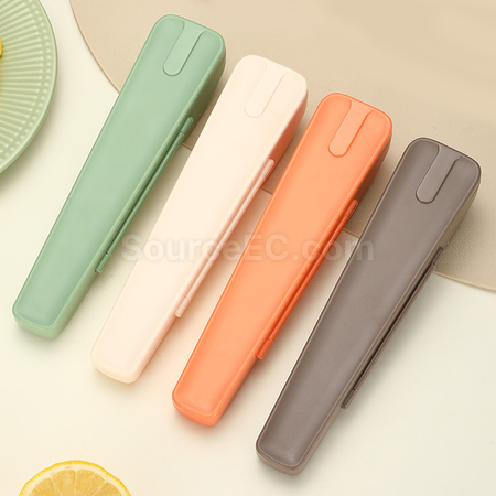 Customization Stainless Steel Tableware Promotional Products