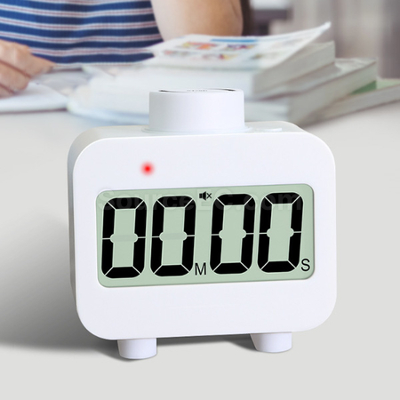 Customization Timer Promotional Products