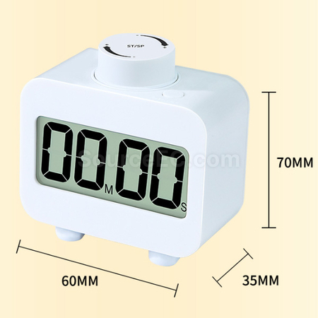 Customization Timer Promotional Products