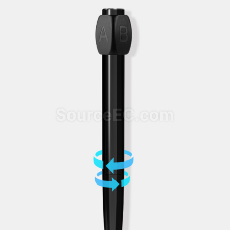 Customization Pen Promotional Products