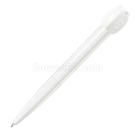 Customization Pen Promotional Products
