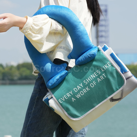 Customization Picnic Blanket Promotional Products