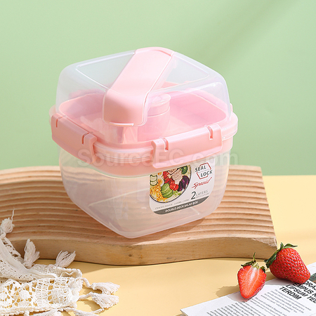 Customization Picnic Box Promotional Products