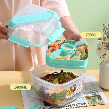 Customization Picnic Box Promotional Products