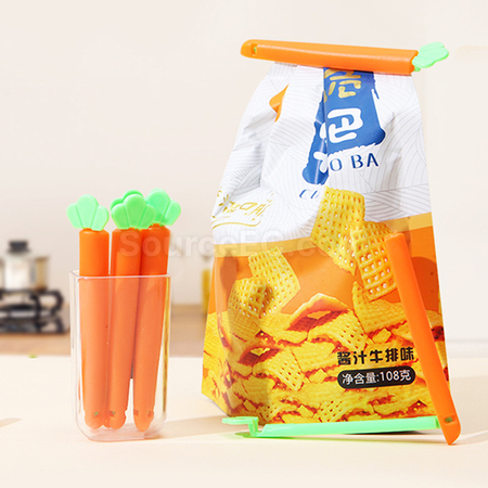 Portable Fruit Cup