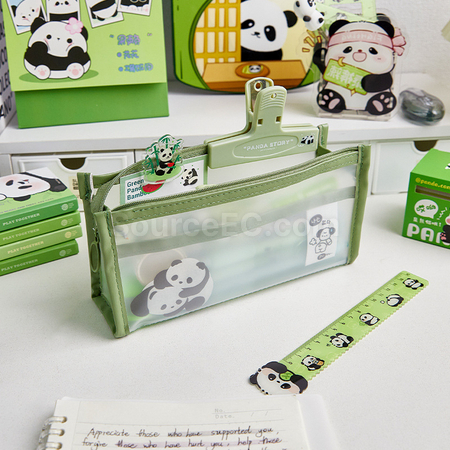 Customization Double Layer Storage Bag Promotional Products