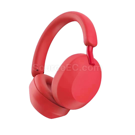 Customization Head-mounted Bluetooth Headset Promotional Products